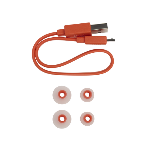 JBL Tune 115BT Auriculares intraaurales inal mbricos